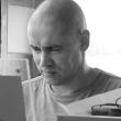Alick Mighall profile picture
